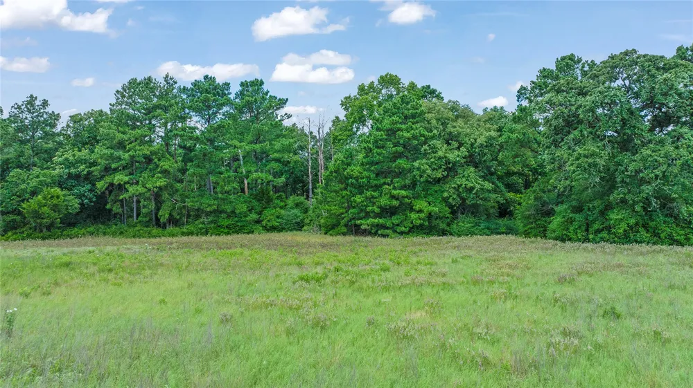 PR 1314 Centerville, TX 75833
