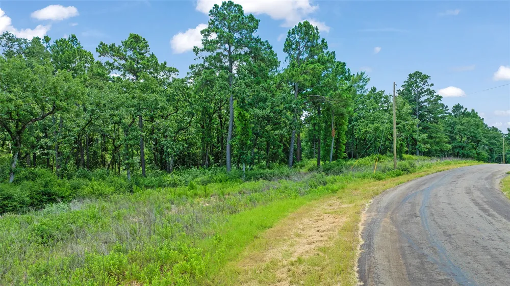 PR 1314 Centerville, TX 75833