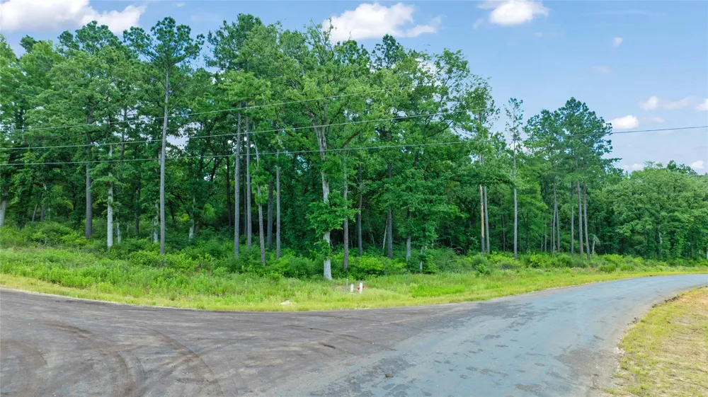 PR 1314 Centerville, TX 75833