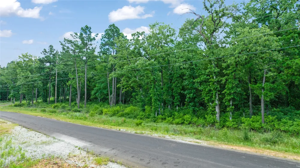 PR 1314 Centerville, TX 75833