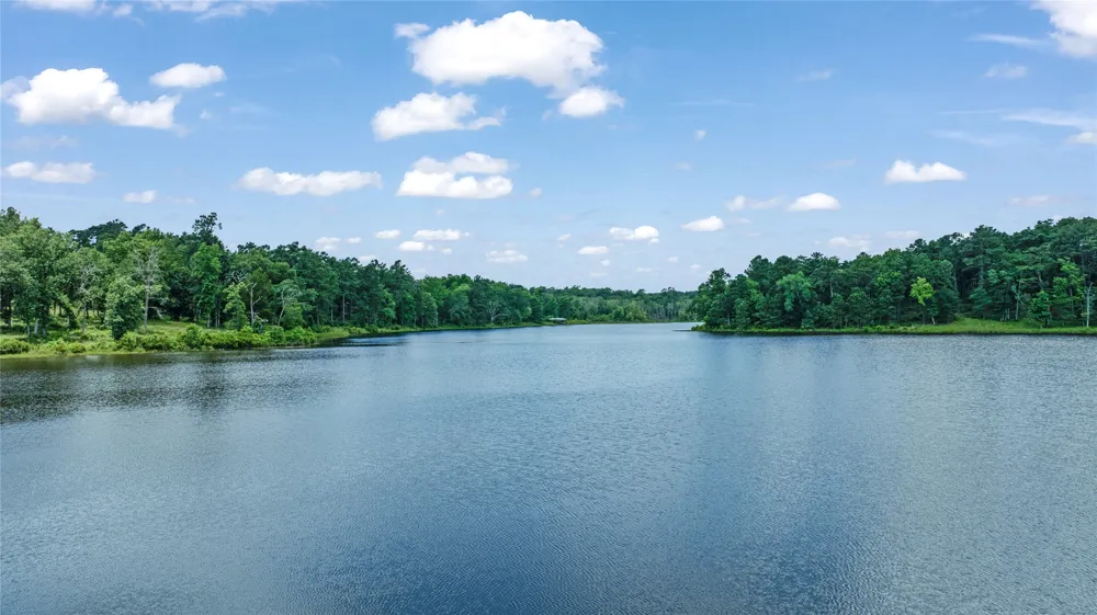 PR 1314 Centerville, TX 75833