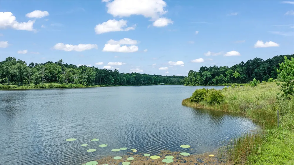 PR 1314 Centerville, TX 75833