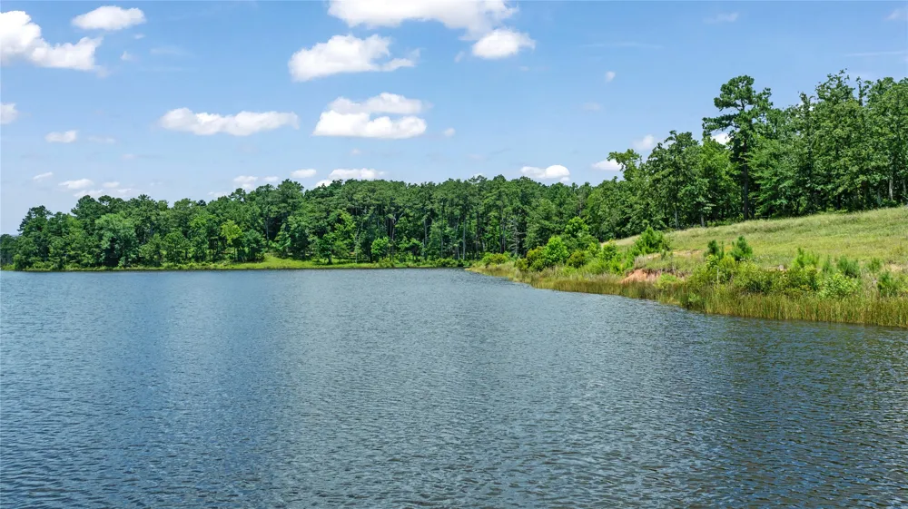 PR 1314 Centerville, TX 75833