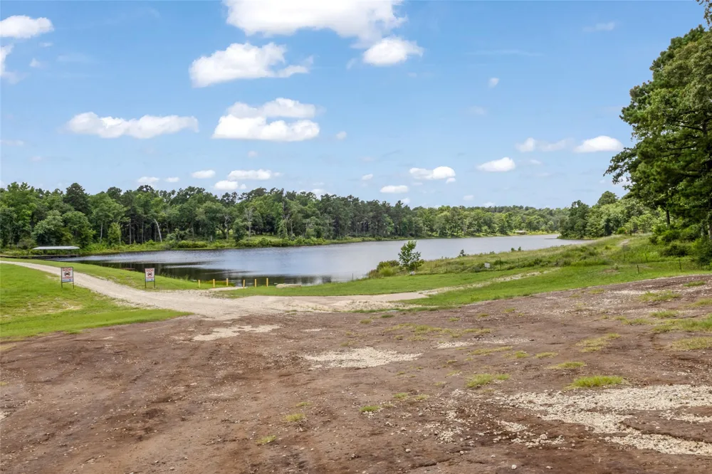 PR 1314 Centerville, TX 75833