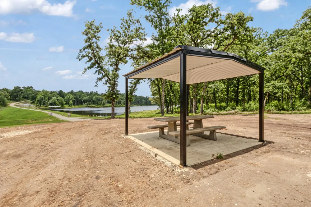PR 1314 Centerville, TX 75833