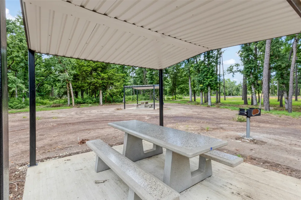 PR 1314 Centerville, TX 75833