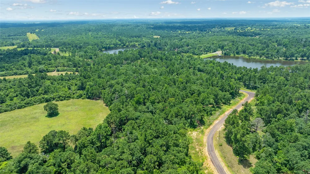 PR 1314 Centerville, TX 75833