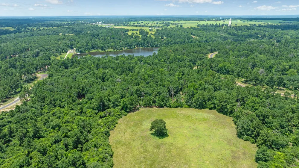 PR 1314 Centerville, TX 75833
