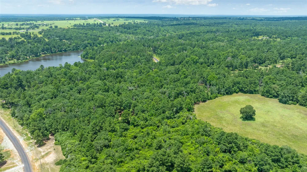 PR 1314 Centerville, TX 75833