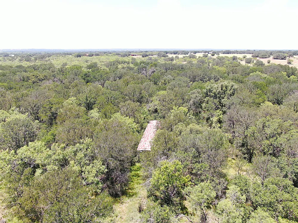 1921 Fm 2126 Early, TX 76802