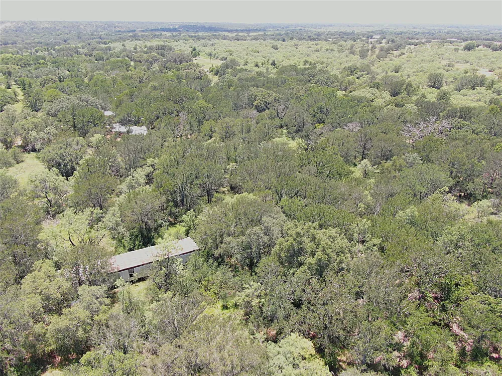 1921 Fm 2126 Early, TX 76802