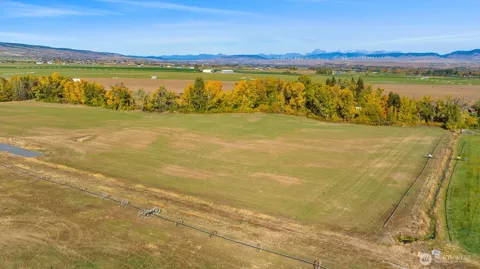 0 Lot 2 Tallgrass Court
