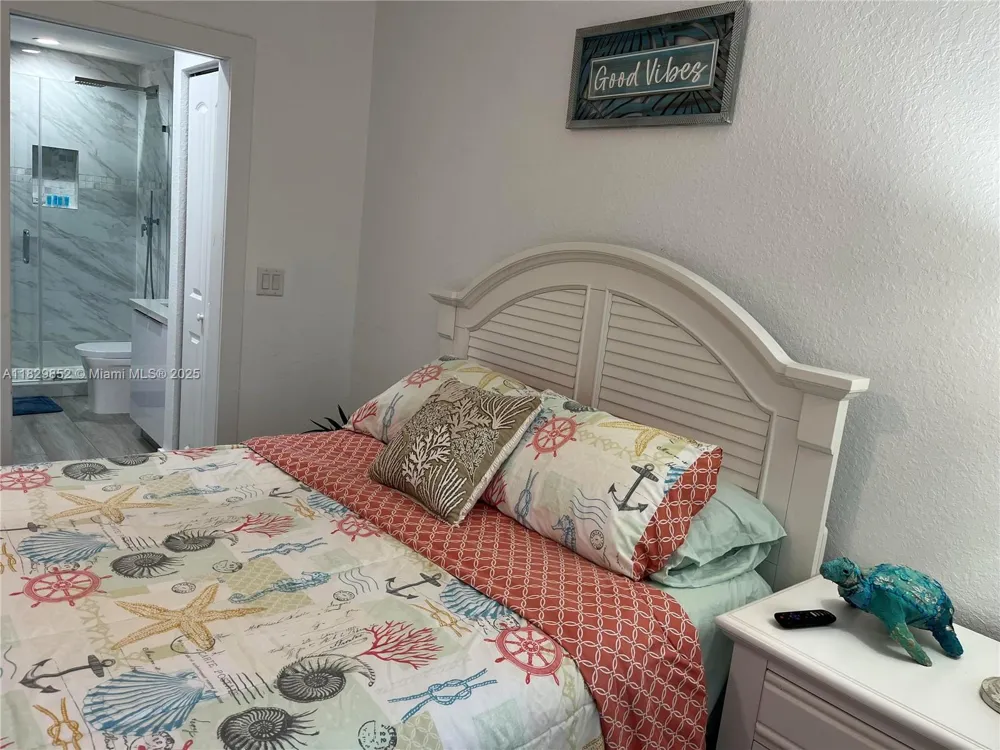 325 Calusa St 96 Key Largo, FL 33037