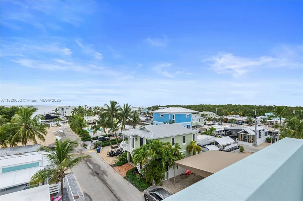 325 Calusa St 96 Key Largo, FL 33037