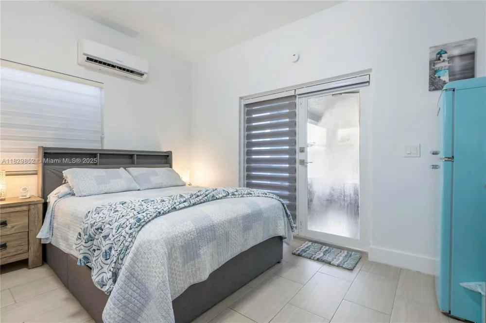 325 Calusa St 96 Key Largo, FL 33037