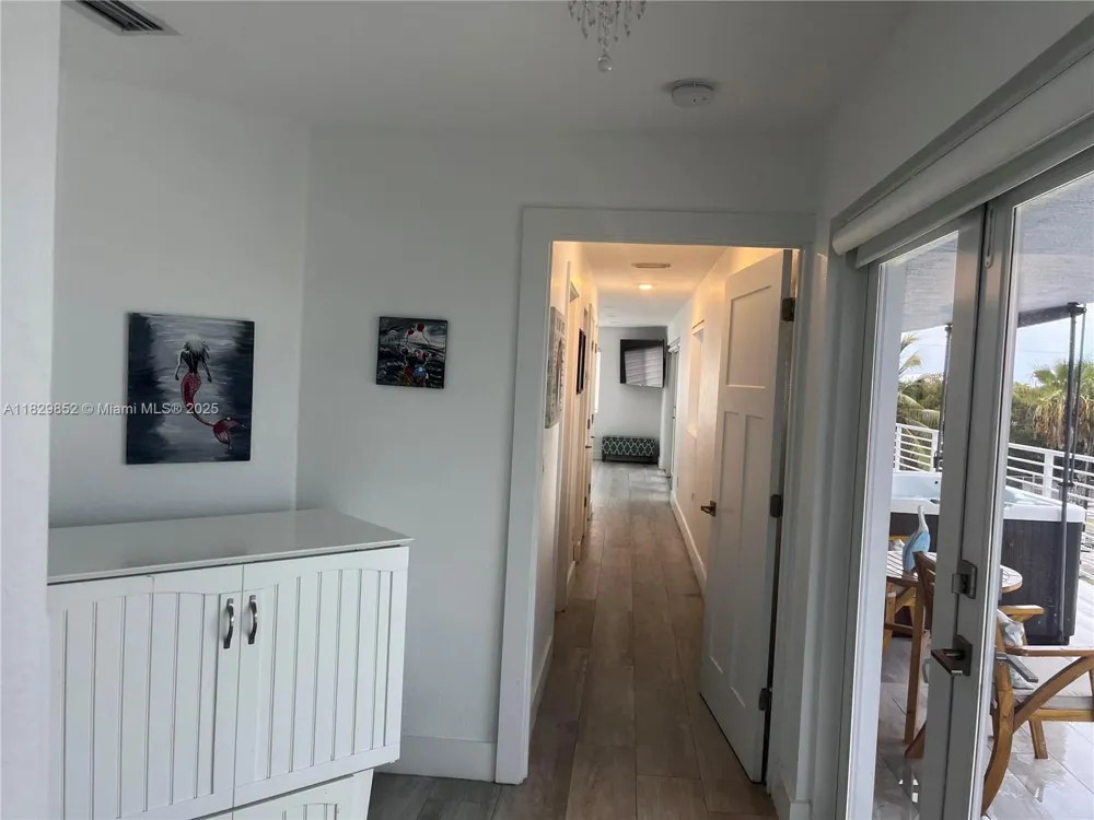 325 Calusa St 96 Key Largo, FL 33037