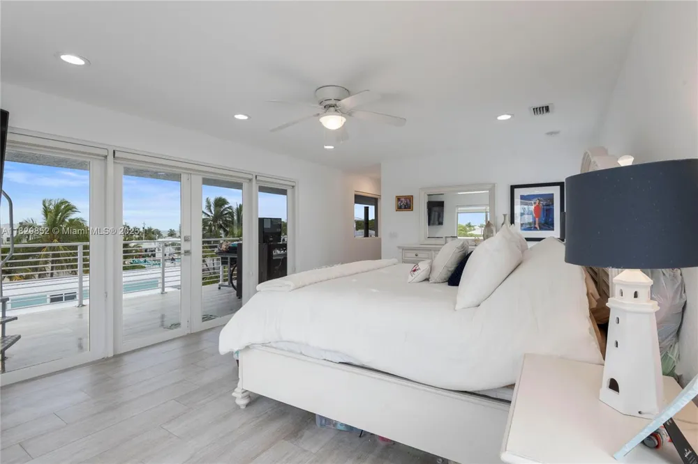 325 Calusa St 96 Key Largo, FL 33037