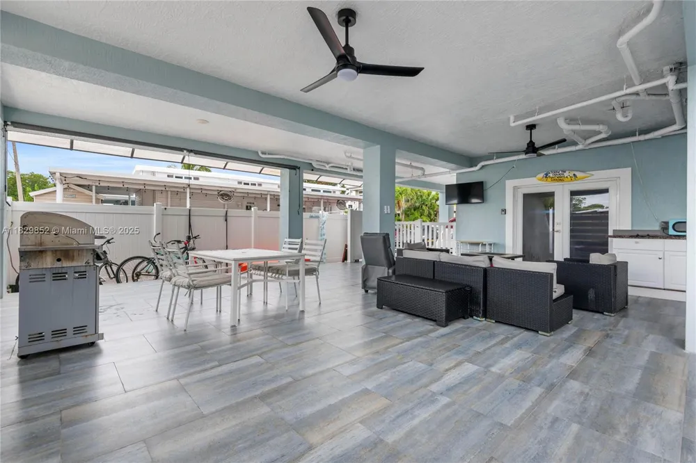 325 Calusa St 96 Key Largo, FL 33037
