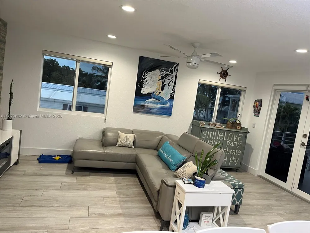 325 Calusa St 96 Key Largo, FL 33037