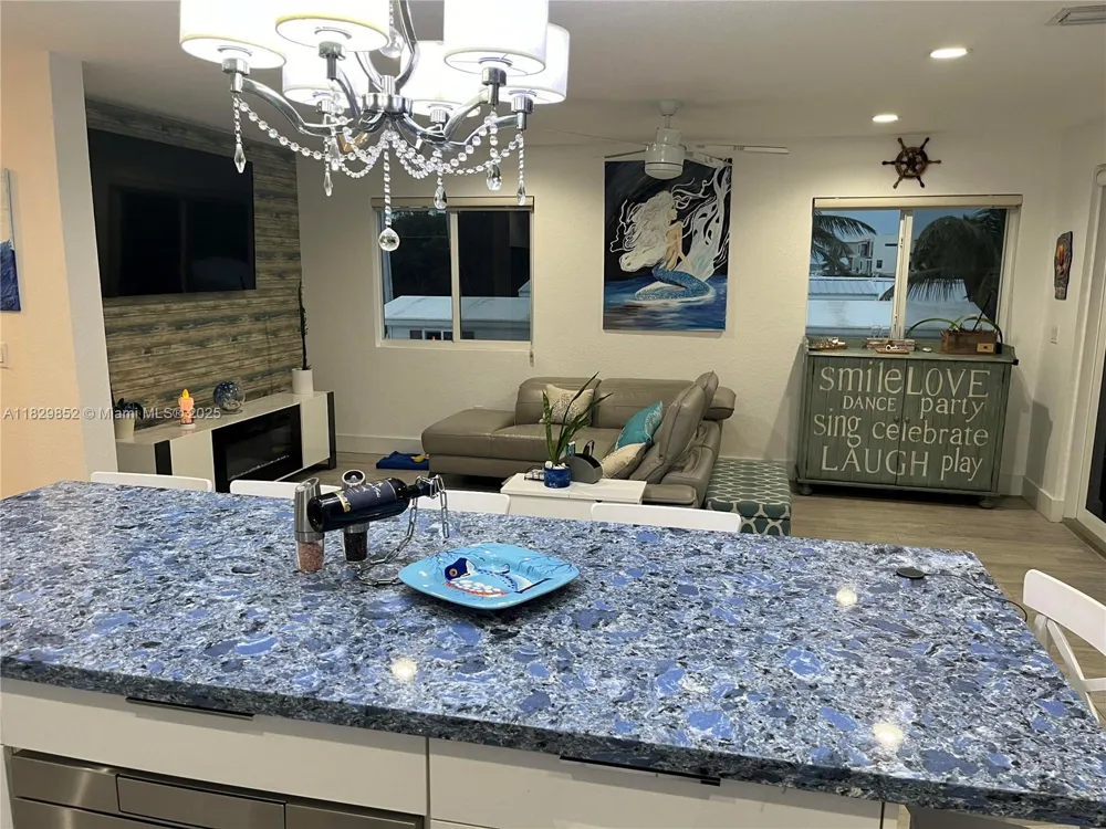 325 Calusa St 96 Key Largo, FL 33037