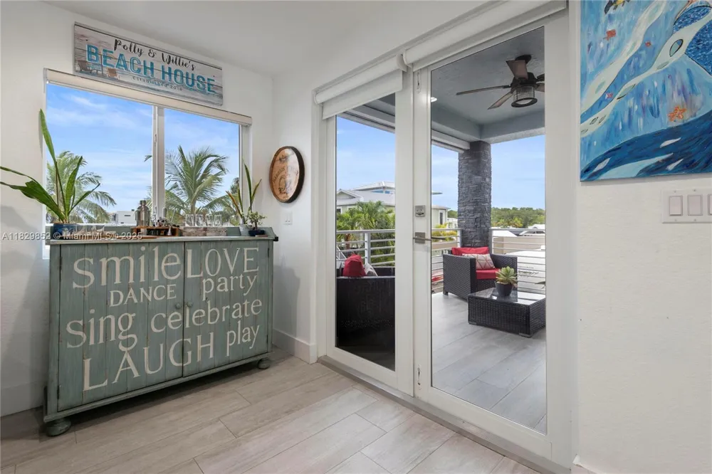 325 Calusa St 96 Key Largo, FL 33037