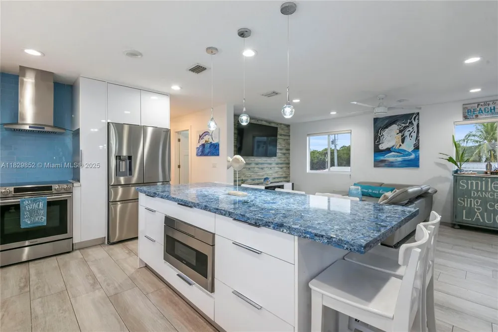 325 Calusa St 96 Key Largo, FL 33037