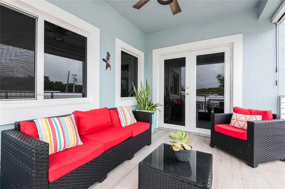 325 Calusa St 96 Key Largo, FL 33037