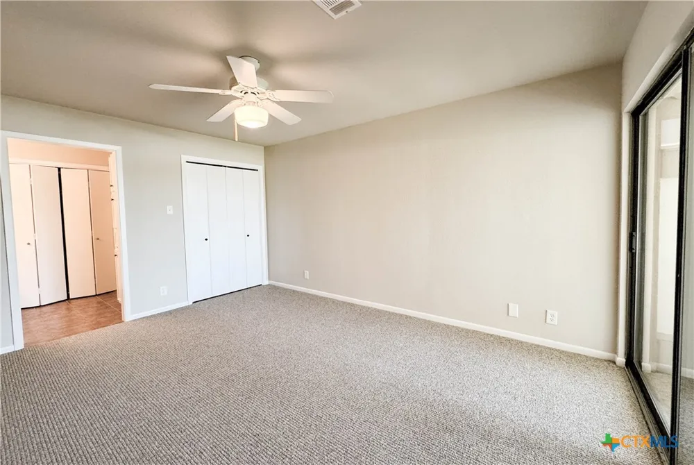 1406 Broken Hills Drive #14 Horseshoe Bay, TX 78657