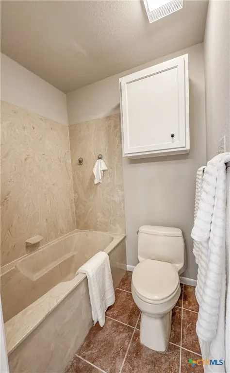1406 Broken Hills Drive #14 Horseshoe Bay, TX 78657