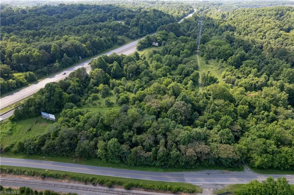 12604 NC Highway 268 Elkin, NC 28621