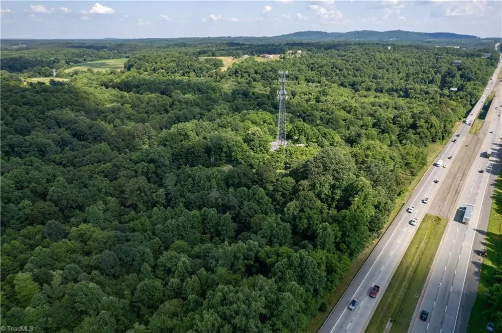 12604 NC Highway 268 Elkin, NC 28621