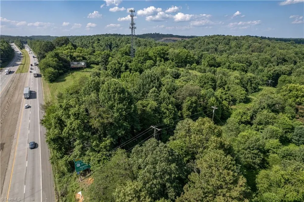 12604 NC Highway 268 Elkin, NC 28621