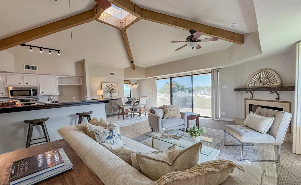 1406 Broken Hills Drive #14 Horseshoe Bay, TX 78657