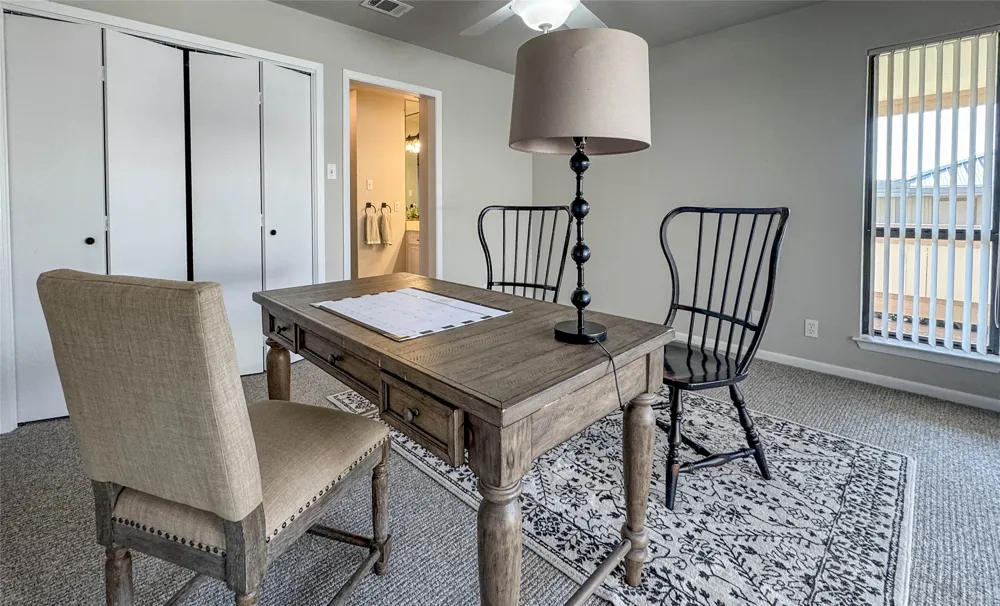 1406 Broken Hills Drive #14 Horseshoe Bay, TX 78657