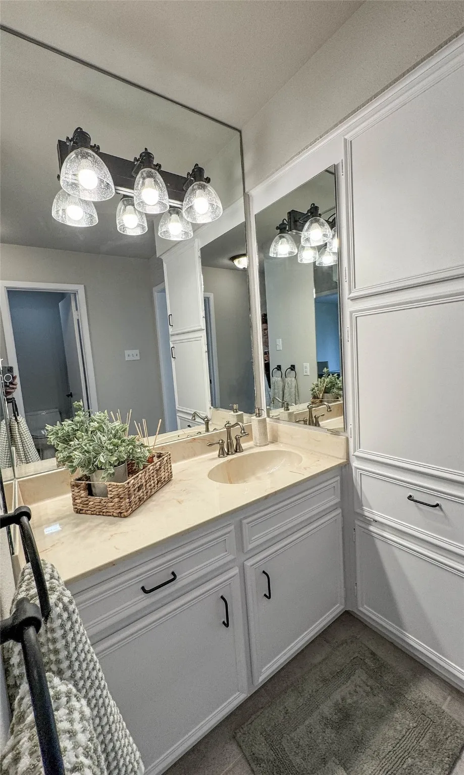 1406 Broken Hills Drive #14 Horseshoe Bay, TX 78657