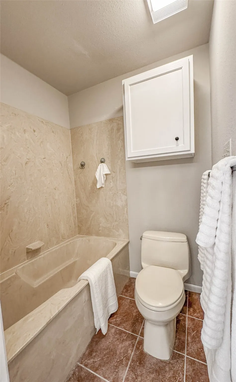1406 Broken Hills Drive #14 Horseshoe Bay, TX 78657