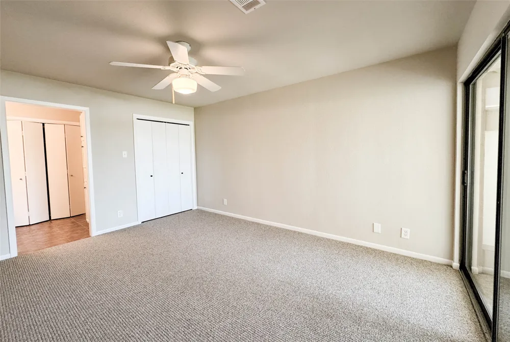 1406 Broken Hills Drive #14 Horseshoe Bay, TX 78657