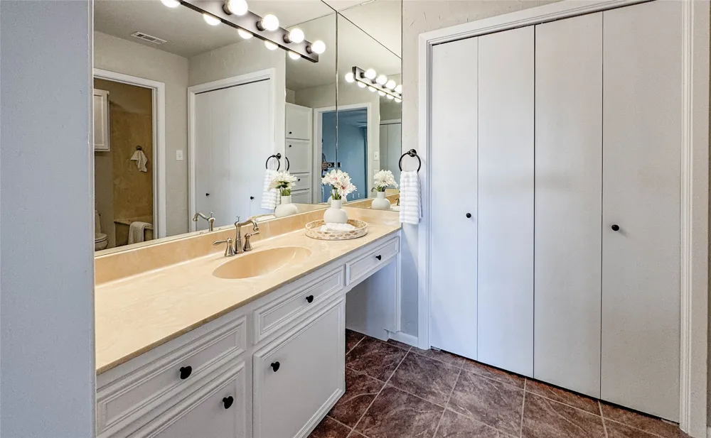 1406 Broken Hills Drive #14 Horseshoe Bay, TX 78657