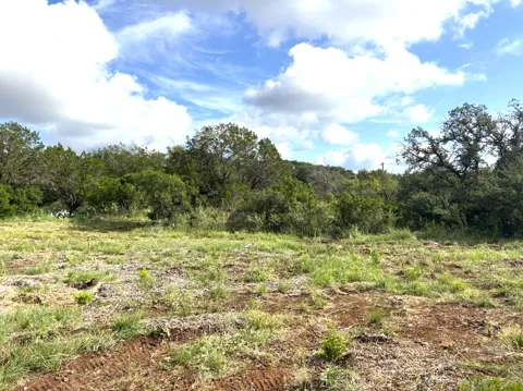 374 Sandy Mountain Drive