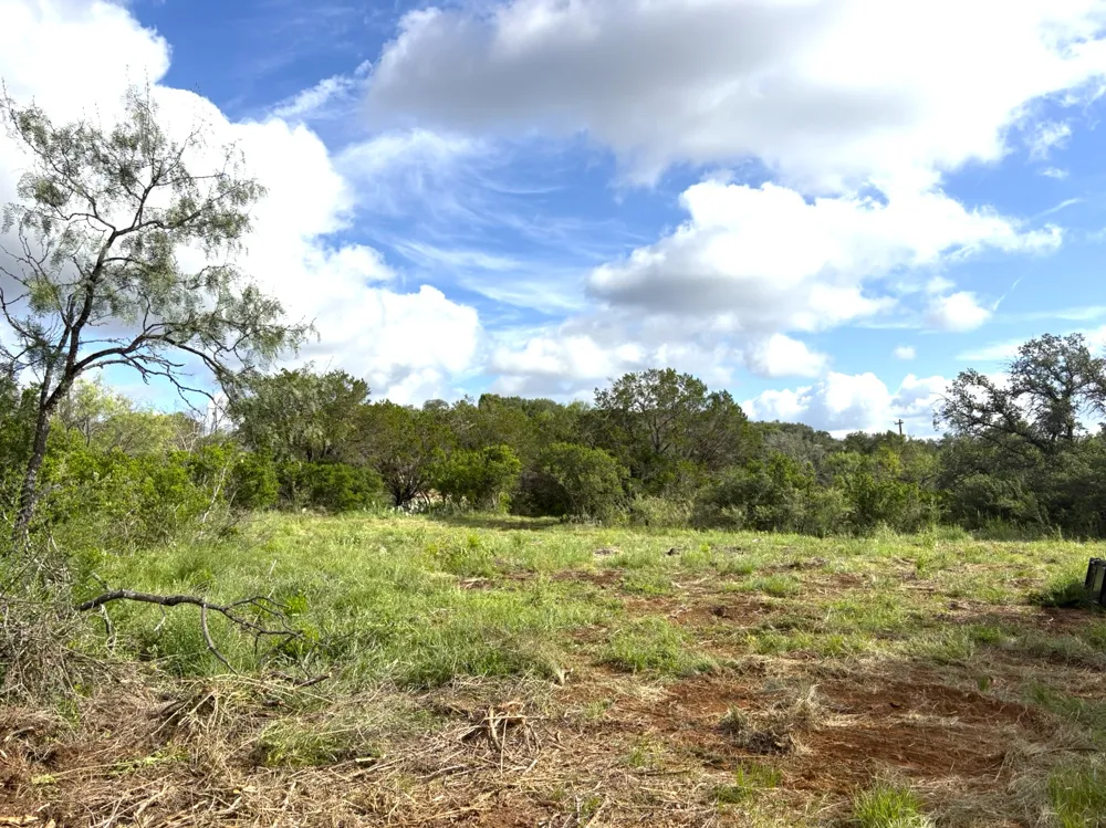 374 Sandy Mountain Drive Sunrise Beach, TX 78643