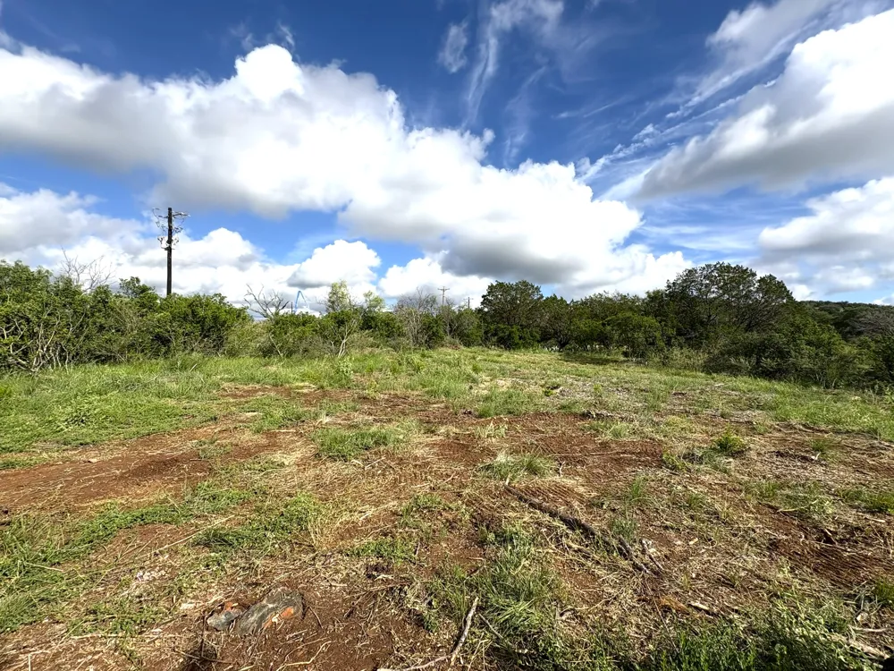 374 Sandy Mountain Drive Sunrise Beach, TX 78643