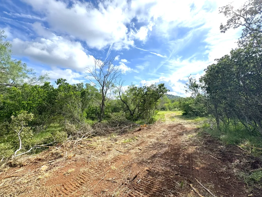 374 Sandy Mountain Drive Sunrise Beach, TX 78643