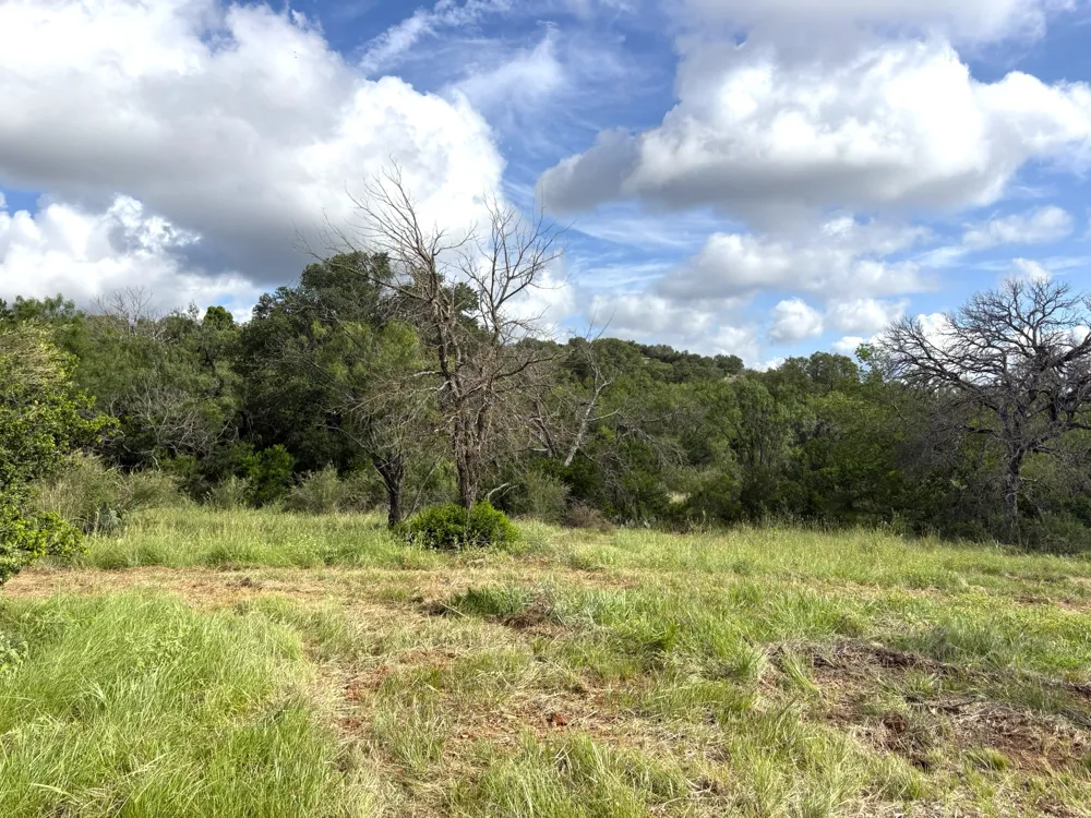 374 Sandy Mountain Drive Sunrise Beach, TX 78643