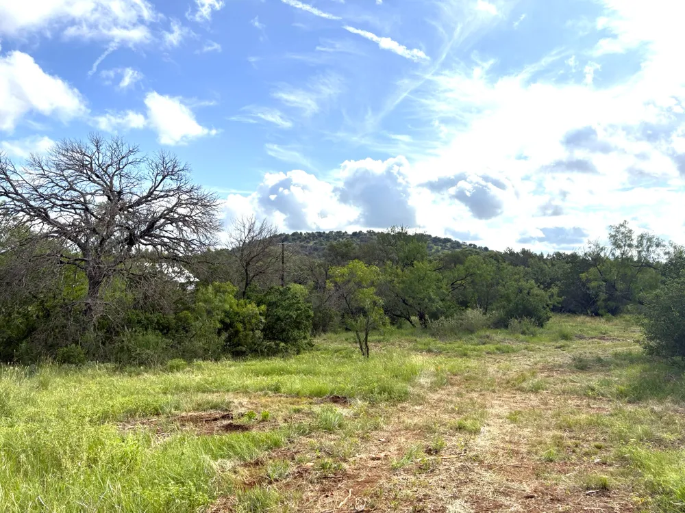 374 Sandy Mountain Drive Sunrise Beach, TX 78643