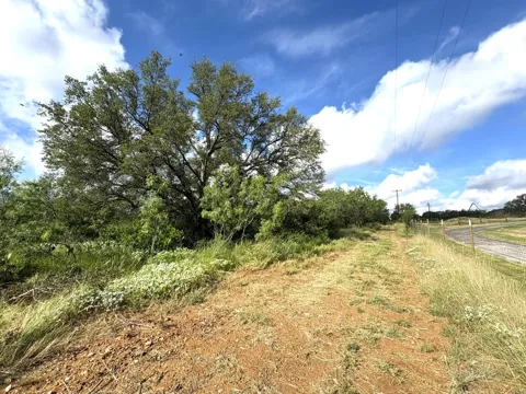 374 Sandy Mountain Drive