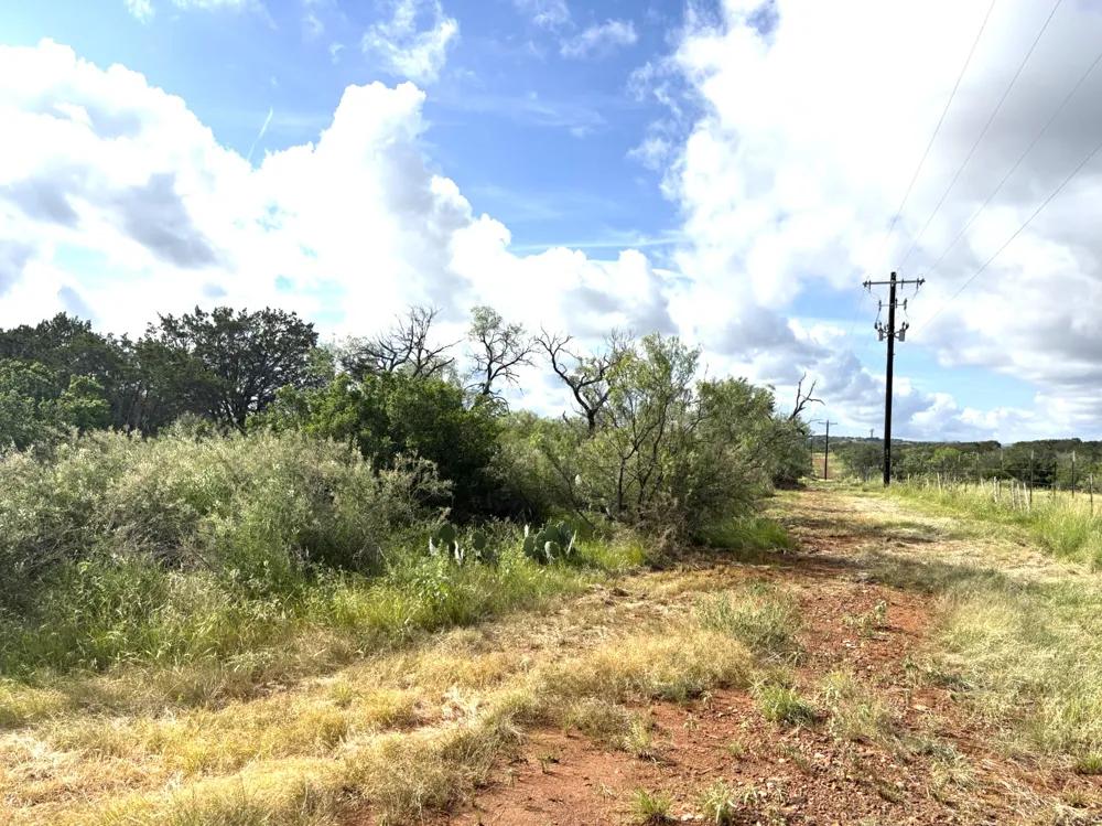 374 Sandy Mountain Drive Sunrise Beach, TX 78643