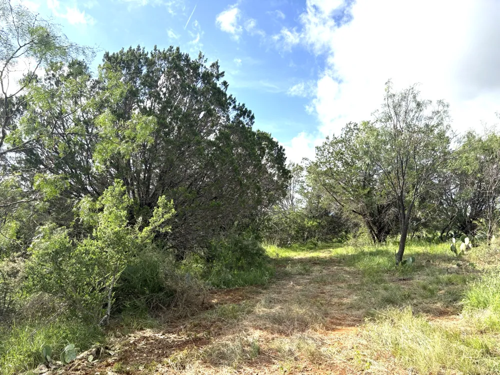374 Sandy Mountain Drive Sunrise Beach, TX 78643