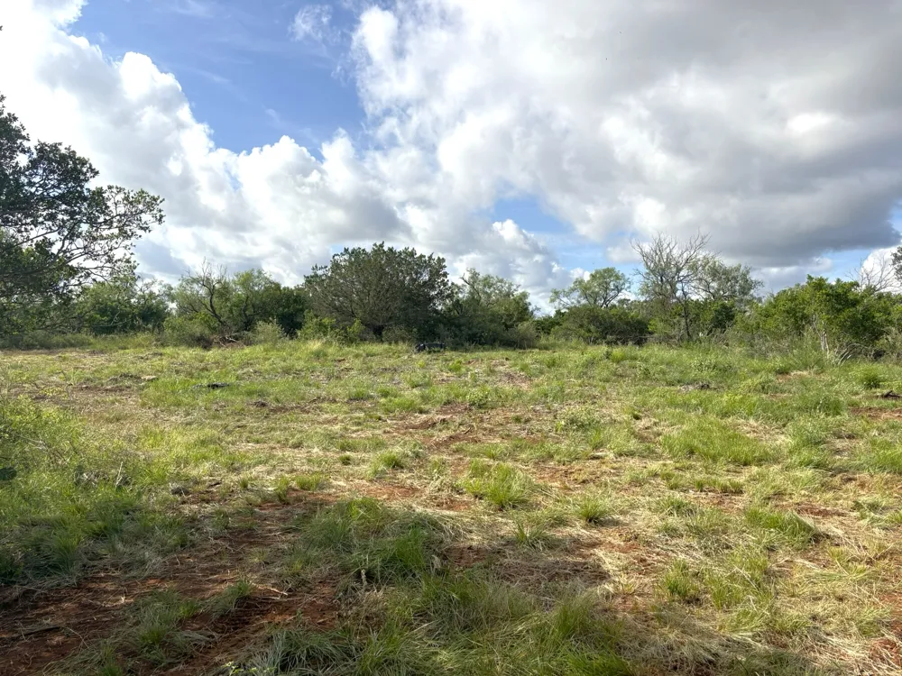 374 Sandy Mountain Drive Sunrise Beach, TX 78643