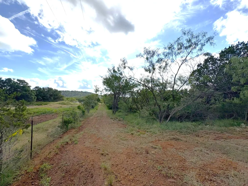 374 Sandy Mountain Drive Sunrise Beach, TX 78643