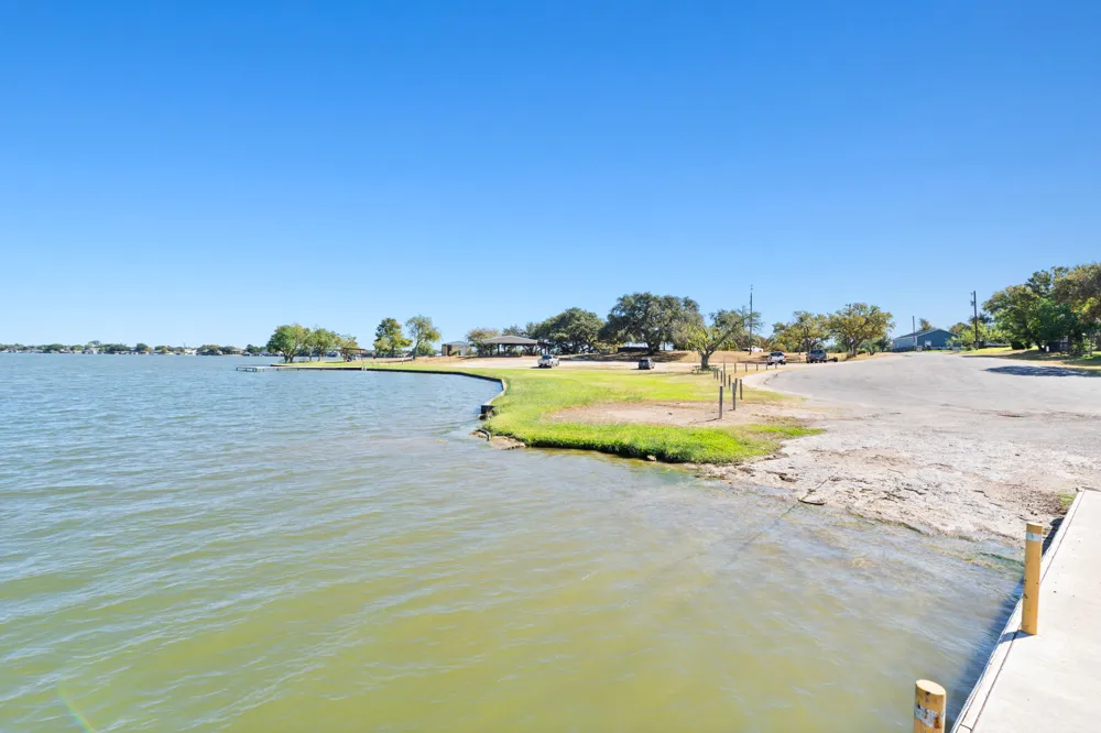 374 Sandy Mountain Drive Sunrise Beach, TX 78643
